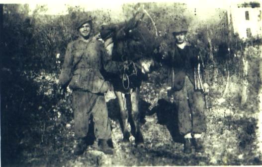 Questa immagine ha l'attributo alt vuoto; il nome del file è partigianivolpara.jpg