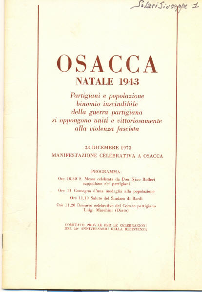 Questa immagine ha l'attributo alt vuoto; il nome del file è ricorrenzz-osacca.jpg